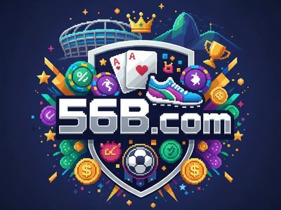 Análise de dados em uma tela de computador pixel art