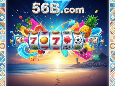 Gráfico de performance histórica em pixel art