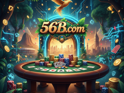 Cérebro de IA em pixel art