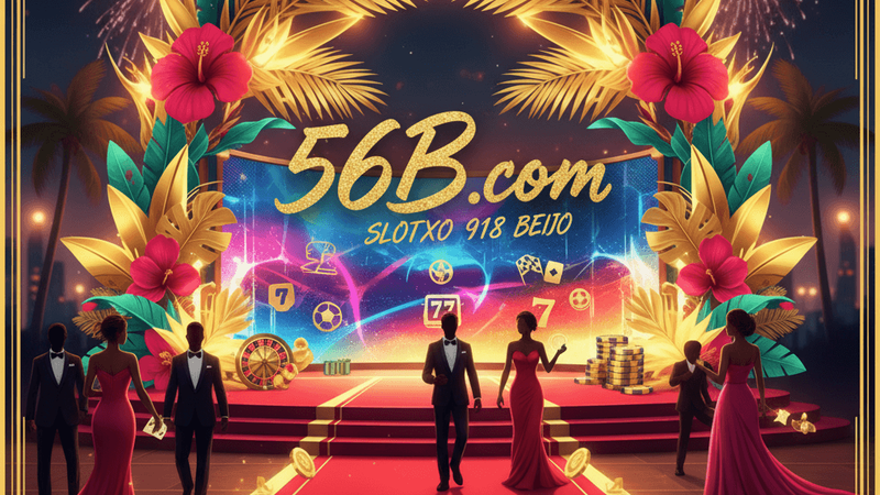 Gráfico de crescimento em pixel art