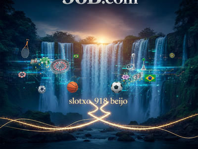 Cérebro em pixel art com símbolos de jogo