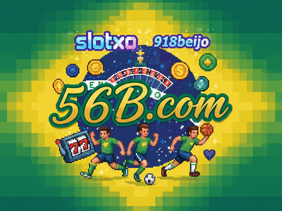 Gráficos e estatísticas em pixel art