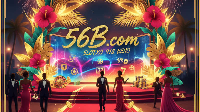 Tela de computador com código de análise de dados em pixel art